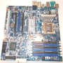 IBM ThinkStation S20 System Board 64Y7517 - Motherboard for Desktop Workstation