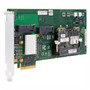 HP 3100ES Raid Controller 64MB, part 007738-001, enhances server storage performance, ideal for data center use.