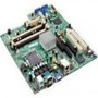 IBM ThinkCentre M58 System Board - 64Y9766