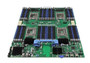 HP - 650050-005 - Motherboard ProLiant SL250S Gen8 Server