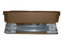 HP - 333191-001 - Bracket Cable Management