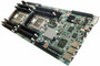 HP - 650050-006 - Motherboard Proliant SL230s G8 SL250s G8
