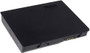 HP - 337607-002 - Battery 14.8V 4400mAh Replacement