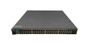 HP - J9311A#ABA - Network Switch 48-Port Gigabit PoE+ 4-Port SFP