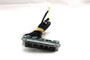HP 351166-001 Port Cable