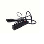 HP - 358698-001 - Cable Fixed Cord PDU Extension Bar