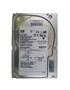 HP 3R-A3836-AA 36.4GB 10,000RPM Ultra320 SCSI Hard Drive