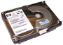 HP 36.4GB 10K RPM Ultra-320 SCSI LVD 80-Pin Drive