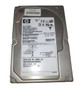 HP 36.4GB 10,000RPM Ultra320 SCSI Hard Drive