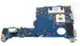 HP - 651359-001 - Motherboard Elitebook 2560P Notebook