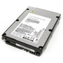HP - 236205-B22 - HDD 36.4GB 15000RPM Fibre Channel 2Gb/s 3.5"