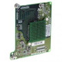 HP QMH2572 Fibre Channel Mezzanine Adapter - 652144-001