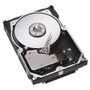 HP 36.4GB 15000RPM Ultra-160 SCSI 80-Pin LVD internal hard drive, hot swap 3.5-inch, for enterprise storage.