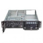 HP DL385P Gen8 X16 PCI Express Riser Kit - 653214-B21