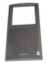 HP - 365064-001 - Front Bezel Tower Configuration ProLiant ML350 G4