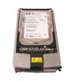 HP 365699-002 - 72.8GB 15000rpm SCSI Hot Swap 3.5" HDD