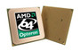 HP 371848-001 AMD Opteron 850 Socket 940 CPU, 2.4GHz, 1MB L2 Cache, for servers and workstations.