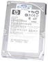 HP 375863-002 - 72GB SAS 10K RPM 2.5" Hot-Swap HDD