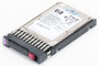 HP 375863-010 - 146GB SAS 10K RPM Dual Port Hot-Swap HDD