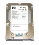 HP 375874-017 - 450GB SAS 15K RPM Dual-Port HDD