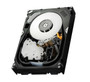 HP 382241-B21 400GB 7200RPM Fibre Channel 4GB/s Hot-Plug Dual Port 3.5" Hard Drive for enterprise storage.