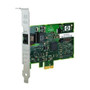 HP 384088-B21 Gigabit Nc320 network card, reliable 10/100/1000 Mbps for professional Ethernet connectivity.