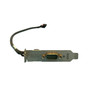 HP - 390401-501 - serial port Cable