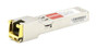 HP - 392327-001 - SFP Transceiver 1Gbps Fibre Channel LC