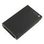 HP - 395792-001 - Battery 6-Cell Lithium-Ion 10.8V 5100mAh 58Wh
