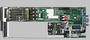 HP ProLiant BL465 G8 Server Motherboard - 655719-002