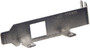 HP - 398355-001 - Low Profile Modem Bracket Agere RoHS