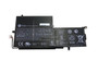 HP 3-Cell 4.96Ah 56Wh Laptop Battery, model 788237-2C2, compatible with HP laptops, portable power source.