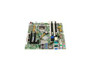 HP - 655840-001 - Motherboard Z220 SFF Tower WorkStation