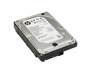 HP 3PAR 4TB 7200RPM SAS Dual Port 3.5-inch Hard Drive, reliable storage, ideal for enterprise data centers.