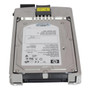 HP - 3R-A6403-AA - HDD 72.8GB 10000RPM Ultra-320 SCSI 3.5"
