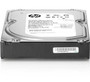 HP 628063-B21 3TB 7200RPM SATA HDD