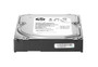 HP 3TB 7200RPM SATA 6Gb/s Quick Release MidLine 3.5-inch hard drive, reliable storage for desktops.