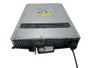 HP 4.80GB 8X 5.25-inch Magneto Optical Media, model 88145J, ideal for data storage and archival purposes.