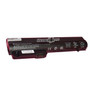HP - 404887-261 - Battery 6-Cell 10.8V Li-Ion