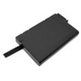 HP - 407297-121 - Battery 6-Cell Lithium-Ion 10.8V 5100mAh 58Wh