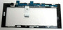 HP - 409069-001 - Led Board