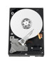 HP 40GB 5400RPM ATA-100 3.5-inch internal hard drive for Presario 7900 desktop, reliable data storage.