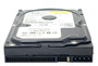 HP - 5188-1886 - HDD 40GB 7200RPM ATA-100 3.5"