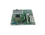 HP - 657096-501 - Motherboard Small Form Factor 8300