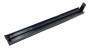HP - 413247-001 - Bezel Blank Floppy Drive Ultra Slim Black