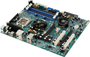HP System Board for Pro 6300 SFF PC - 657239-601