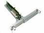 HP 430996-001 PCI-Express x8 Riser Card for ProLiant ML350 G5, allows flexible server component expansion in enterprise use