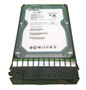 HP 434052-002 750GB 7200RPM SATA 3Gb/s hot-plug hard drive for reliable midline storage in desktops