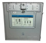 HP - 435225-001 - Sps-coverleft Side