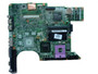 HP - 436498-002 - Systemboard
